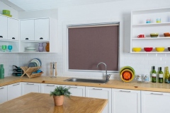 roller-blinds-for-kitchen-windows