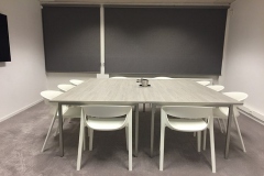 roller-blinds-for-meeting-hall