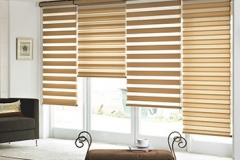Zebra-blinds-installed-in-window