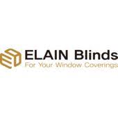 Elain Blinds - Best zebra blinds in Perth