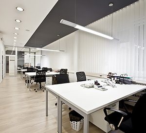vertical-blinds-in-office-space