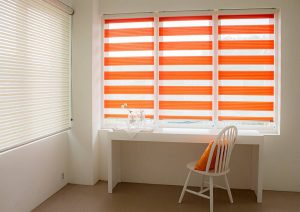 premium-zebra-blinds-and-curtain