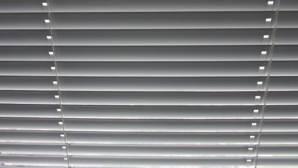aluminium Venetian-blinds-in-perth-zoom-view