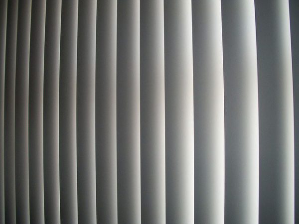 vertical-blinds-in-perth