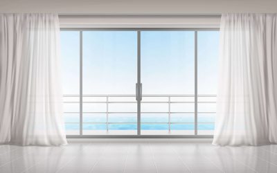 Blinds for Sliding Doors? Top 8 Myths and the Truths Behind them