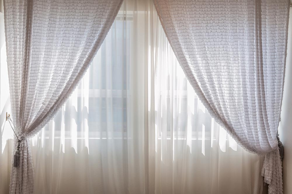 beautiful curtains designs