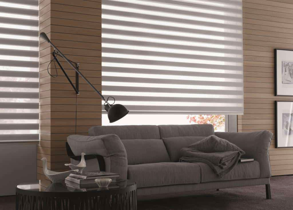 Factors you must consider before buying Zebra Blinds