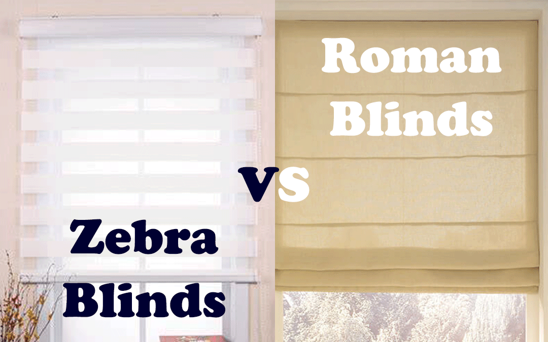 zebra-blinds-vs-roman-blinds