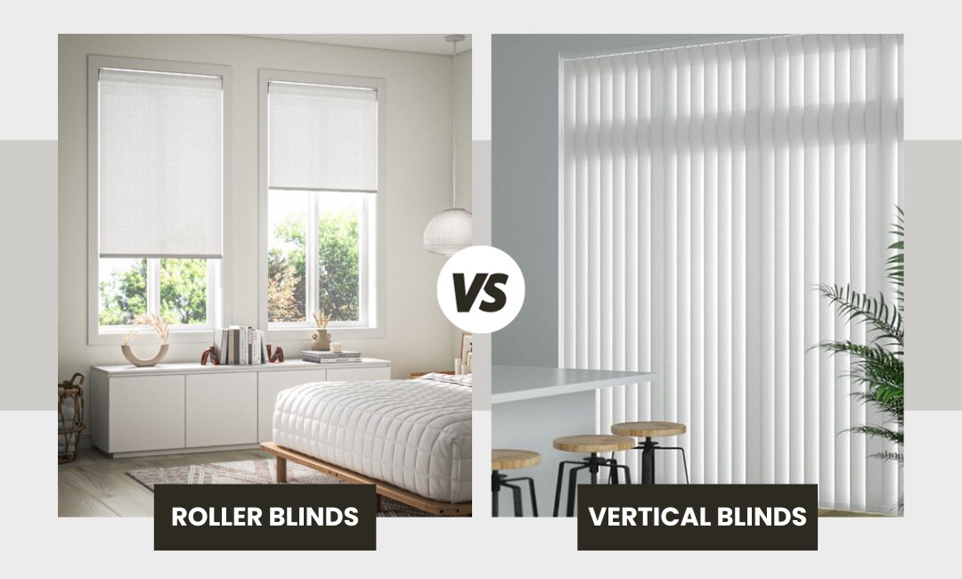 roller-blinds-vs-vertical-vbinds