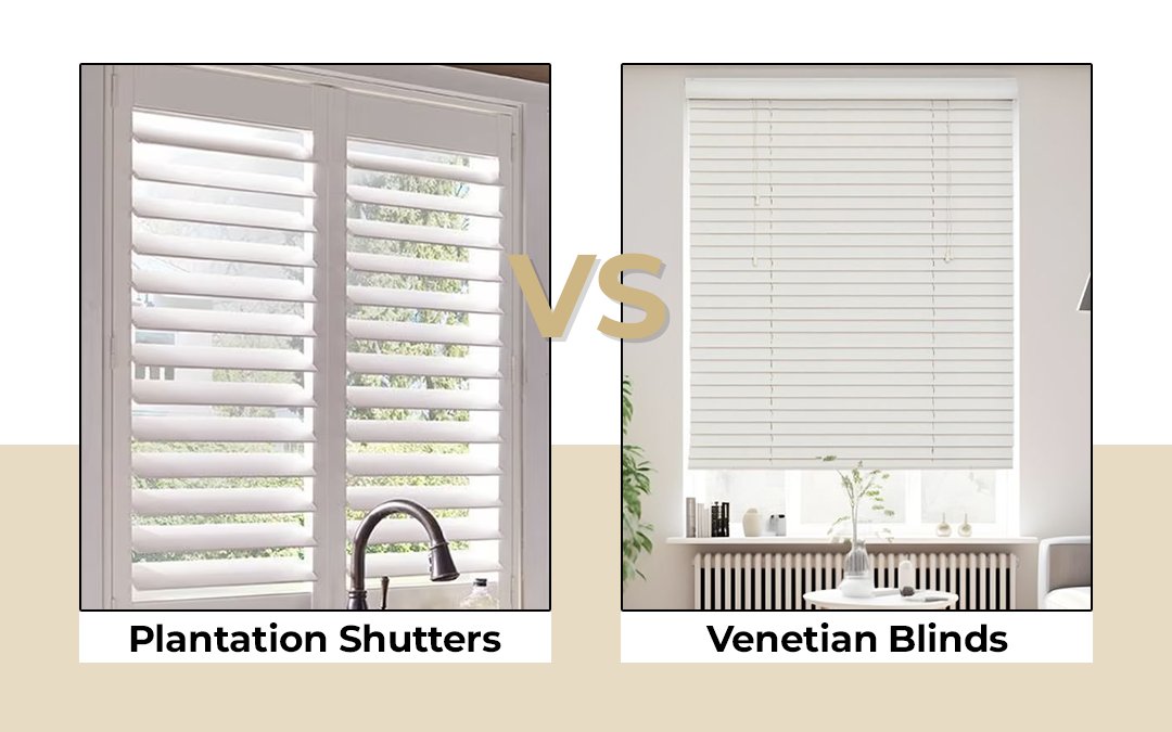 plantation-shutters-vs-venetian-blinds